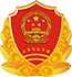 Ȝa(chn)(xin)S(chng)ӈ(zh)